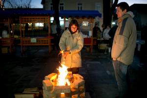 CERKNICA NOVOLETNA TRŽNICA IN R94 - Valter Leban-9306